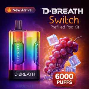 d-breath-switch-full-kit-6000-puffs