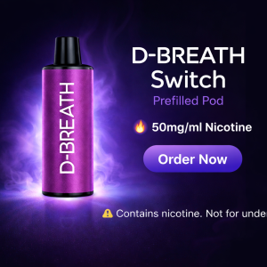 d-breath-switch-cartridge-6000-puffs