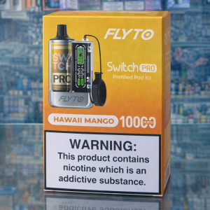 flyto-switch-pro-full-kit-1000-puffs