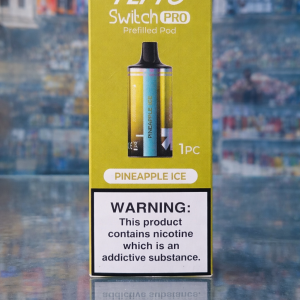 flyto-switch-pro-cartridge-1000-puffs